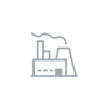 大型工业