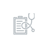 卫生医疗